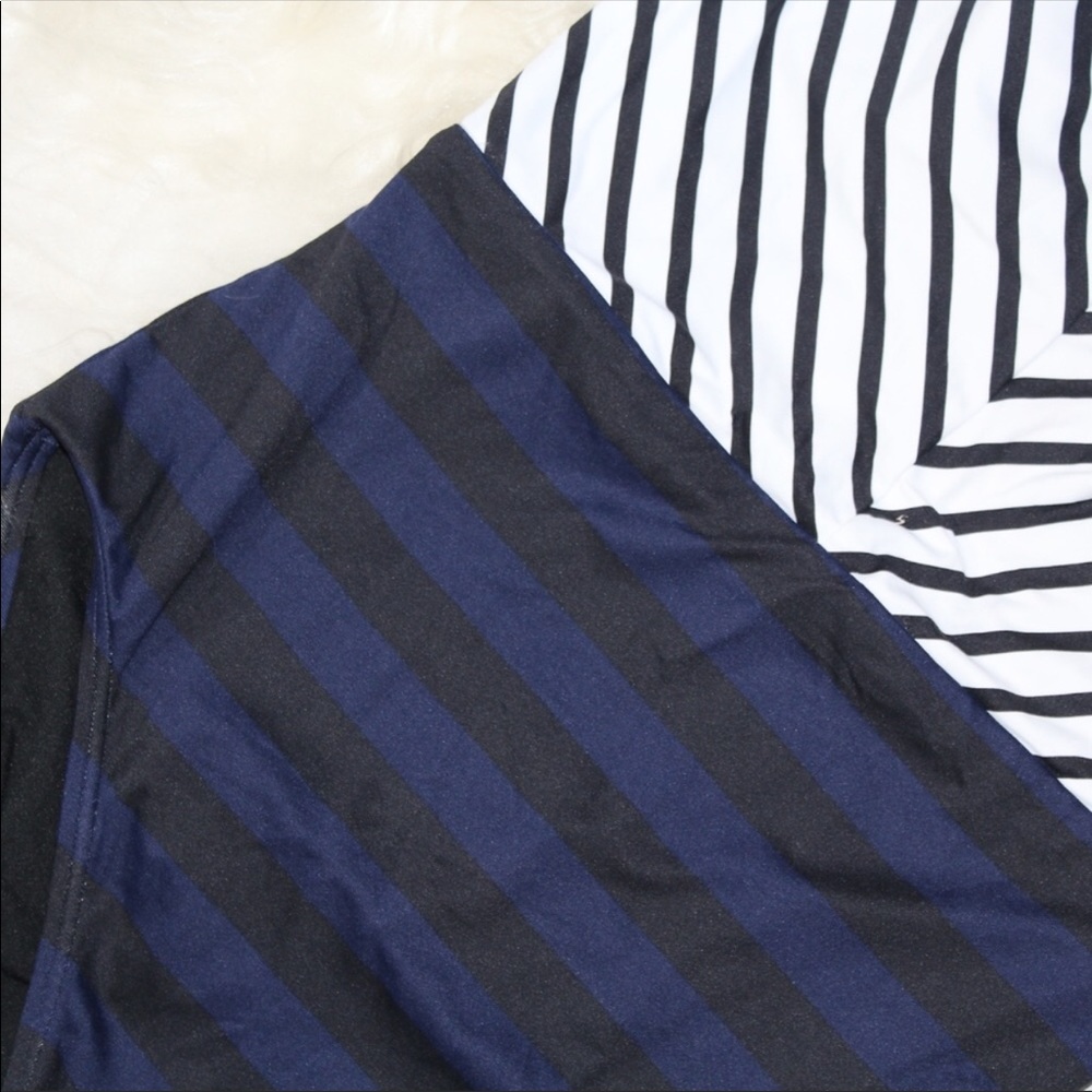 NWT TOMMY BAHAMA ONEPIECE - Picture 4 of 5